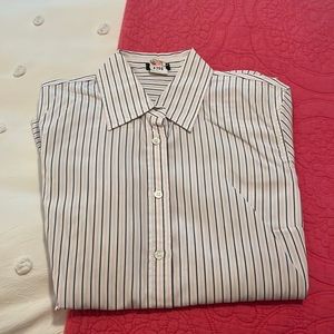 J Crew button down